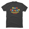 hug dealer shirts